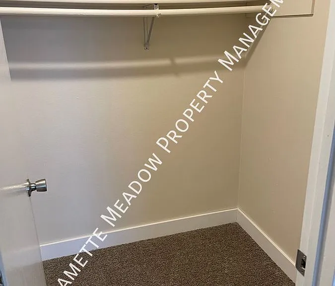 1731 Salishan St SE — Photo 12