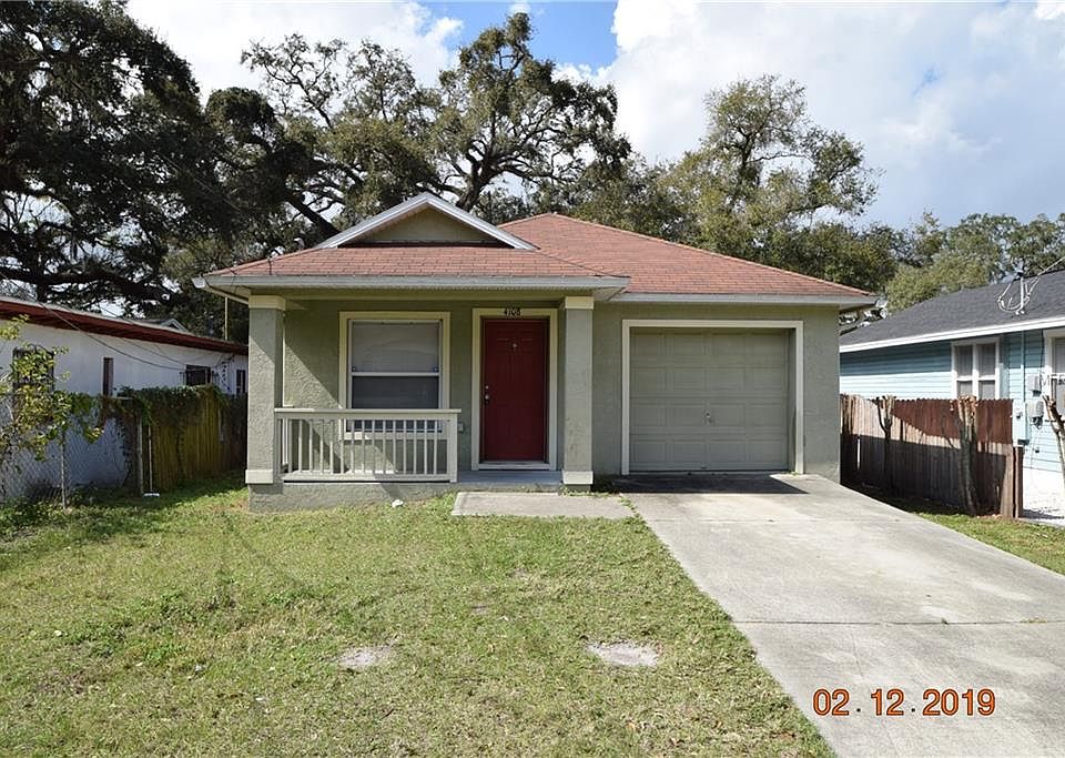 1st image of 4108 15th St