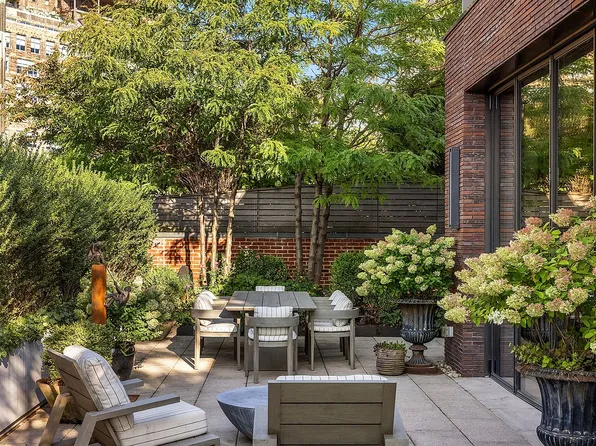 443 Greenwich St #Phg, New York, NY 10013