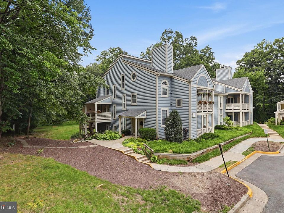 1st image of 7805 Willow Point Dr #7805
