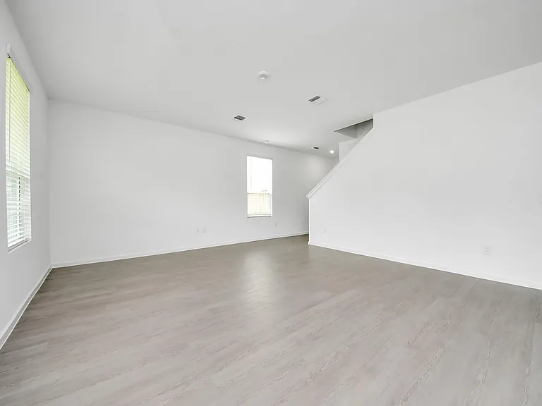 6922 Bens Lndg — Photo 16