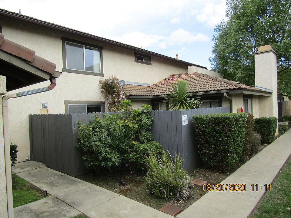 304 W Barton Ave APT 2, Lompoc, CA 93436 Zillow
