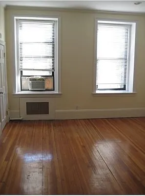 Rented by Besen Partners, LLC | media 1