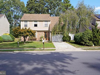 29 Leanne Dr, Sicklerville, NJ, 08081