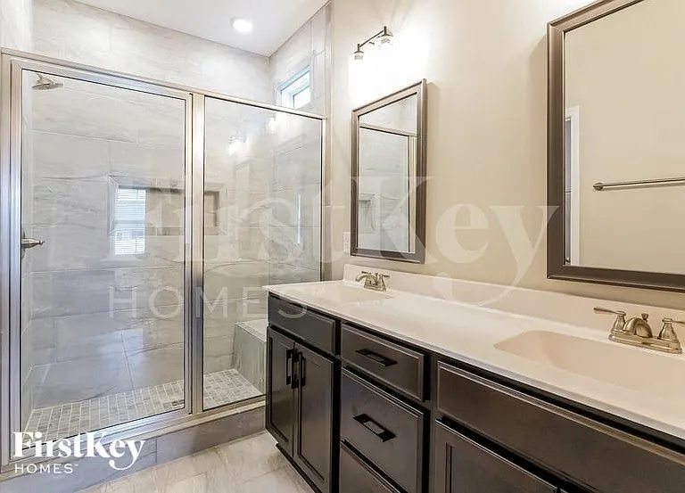 623 Alvin Rd — Photo 13