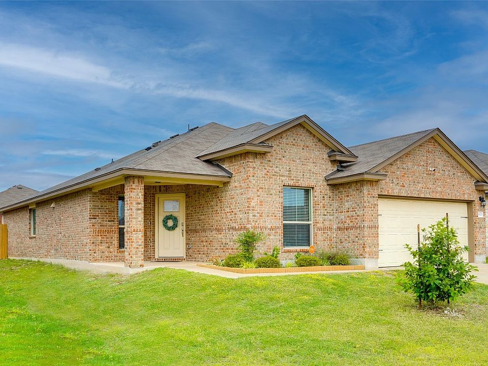 3021 Keathley Dr Lorena, TX, 76655 Apartments for Rent Zillow