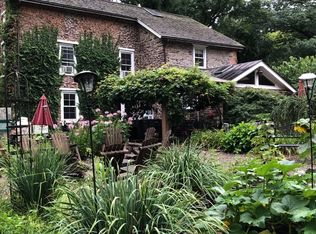 96 River Rd, Flemington, NJ 08822