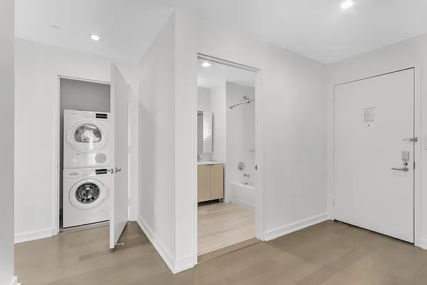 Rented by The Dermot Realty Management Company | media 17