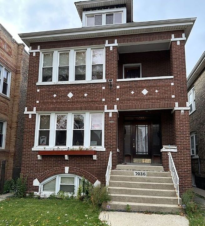 1st image of 7063 S Artesian Ave