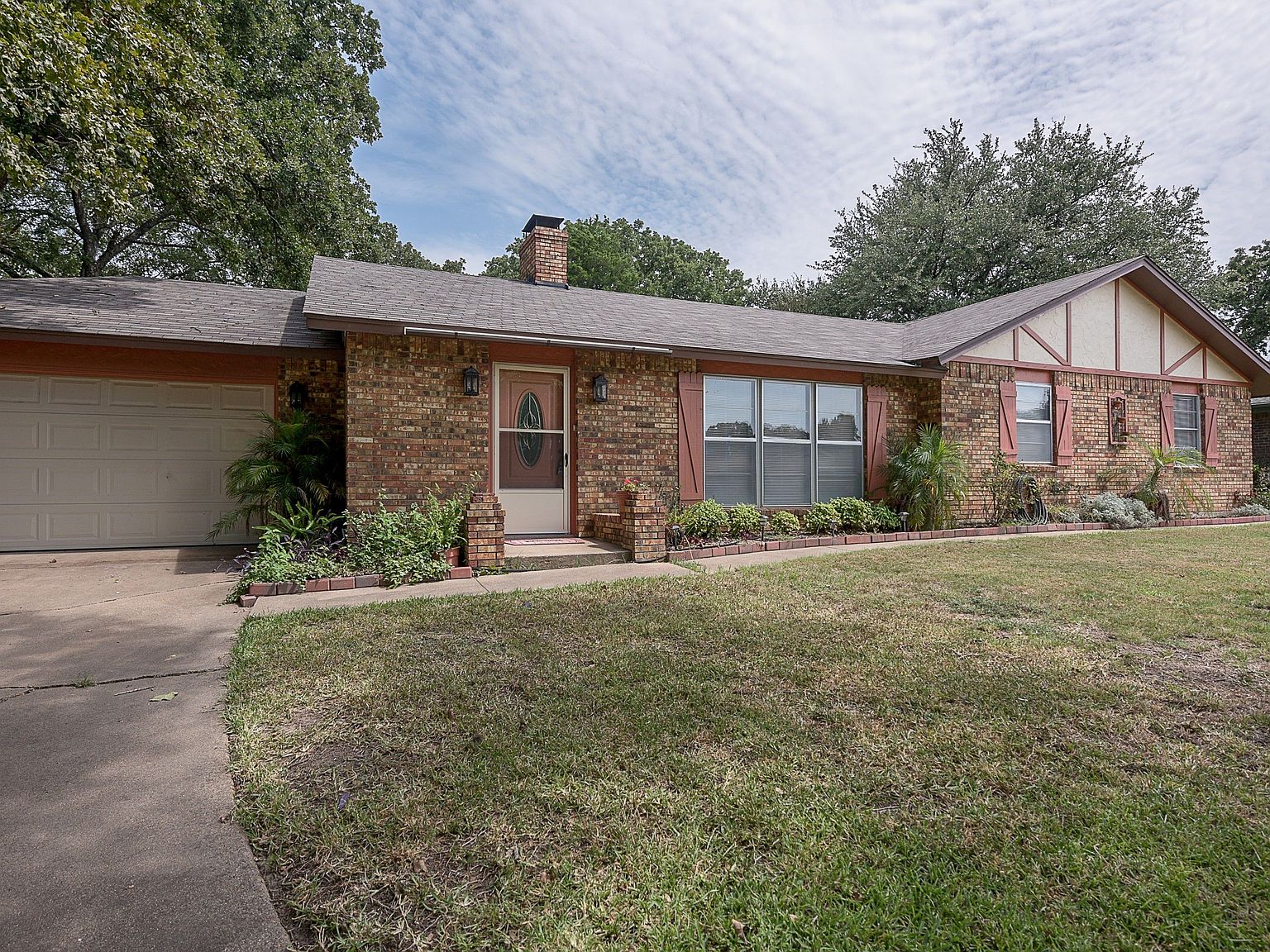 112 Lilac Ln, Gun Barrel City, TX 75156 Zillow