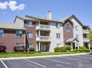 1783 Waterstone Blvd #208, Dayton, OH 45432