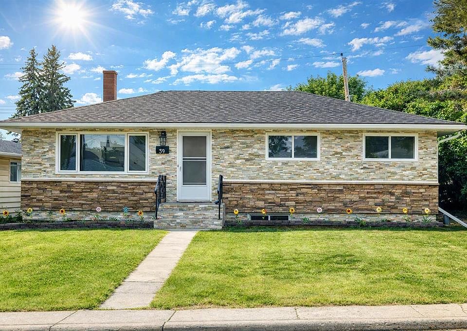 1st image of 39 N Healy Dr SW