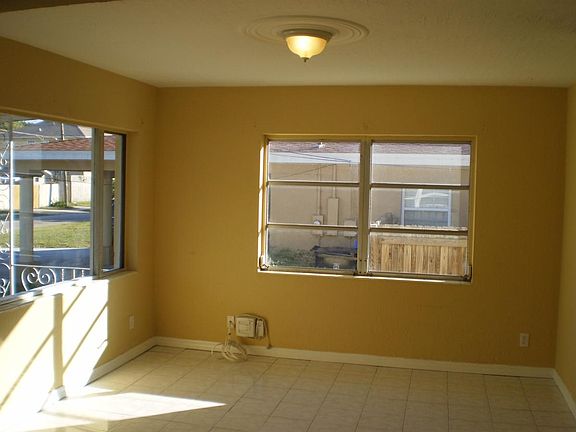 4th image of 508 N Habana Ave #A