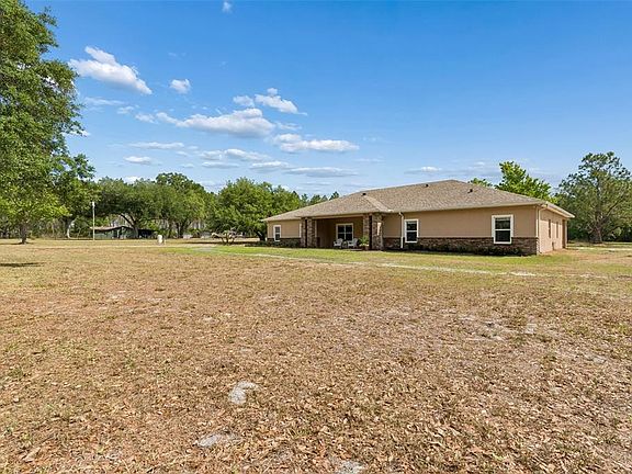 5th image of 29913 Darby Rd