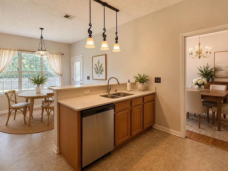 102 Adthan Cir — Photo 8