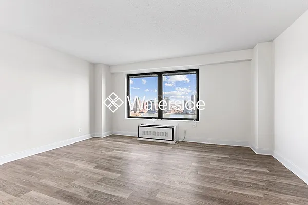 Rented by Brookfield (Funnel) | media 3