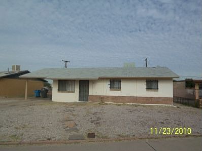 1st image of 1760 E Tamarisk Ave