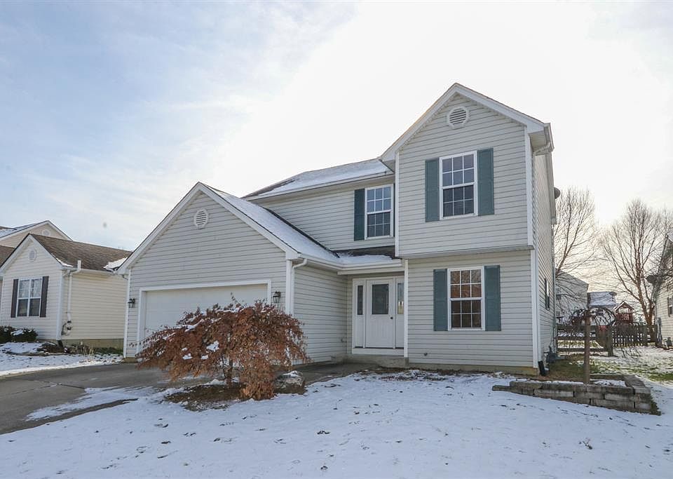1st image of 1059 Weeping Willow Ln