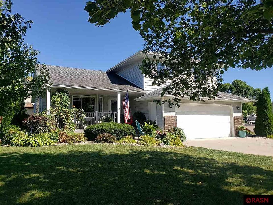 1st image of 115 Hosanna Ct