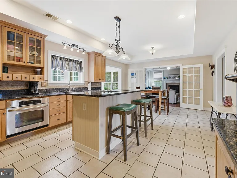 11406 Rolling Green Pl — Photo 16