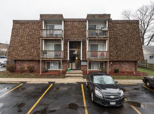 10500 Brooks Ln #6-C4, Chicago Ridge, IL 60415