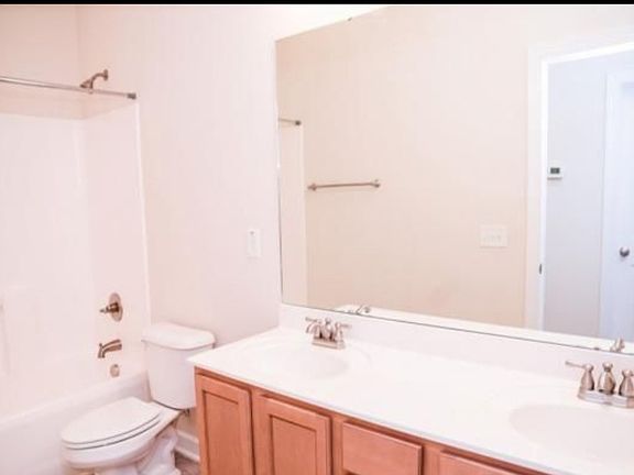 2nd image of 66 Elsie Buchanan Ln
