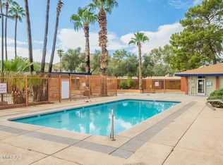 350 N Silverbell Rd APT 137, Tucson, AZ 85745