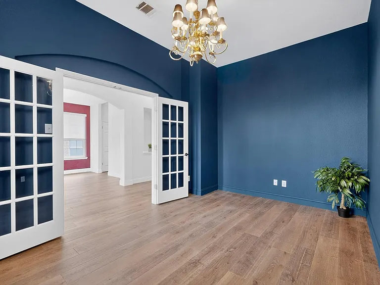 1102 Old Mill Rd — Photo 24