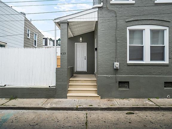 2nd image of 439 N Law St