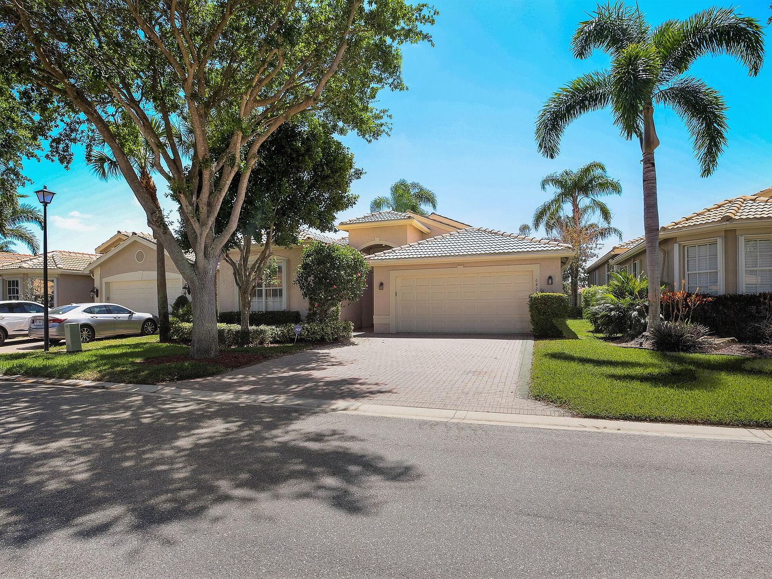 6822 Hillsdale Poin, Boynton Beach, FL 33437 Zillow