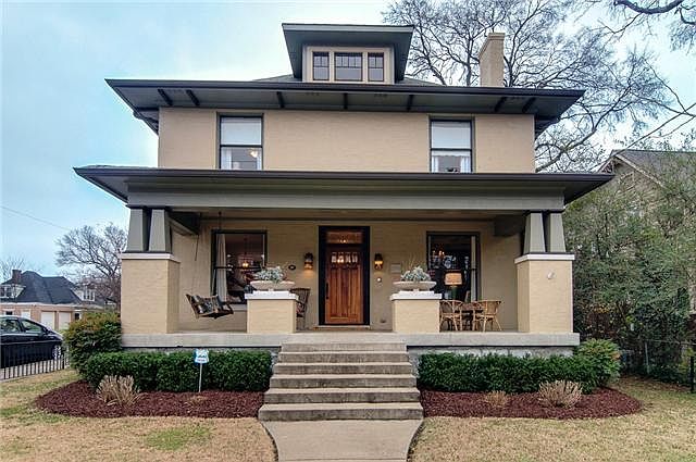 1st image of 2500 Belmont Blvd