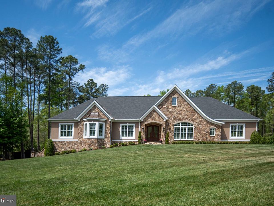 1st image of 11515 Fawn Lake Pkwy