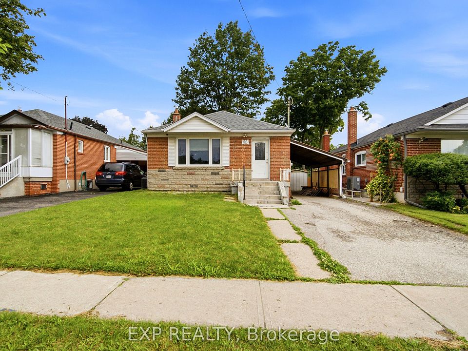 1st image of 56 Exford Dr