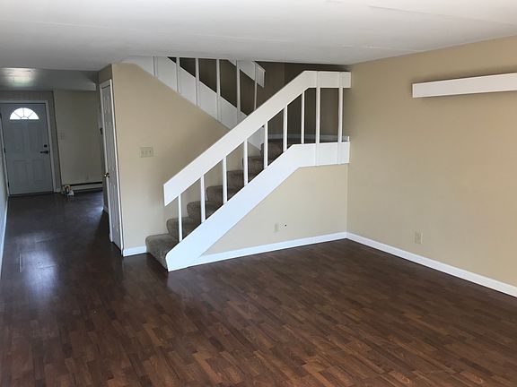 5th image of 300 N 25th St #404