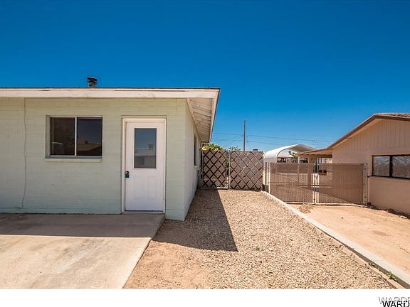 4th image of 2828 Karen Ave