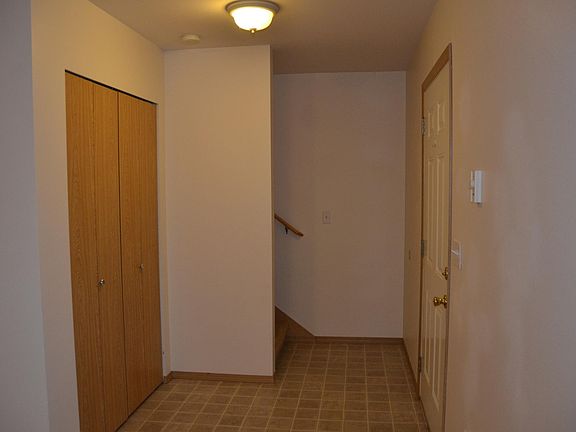 4th image of 6115 McDougall Ave #B