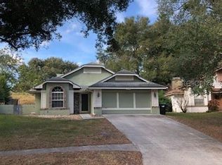 1032 Nin St, Orlando, FL 32835