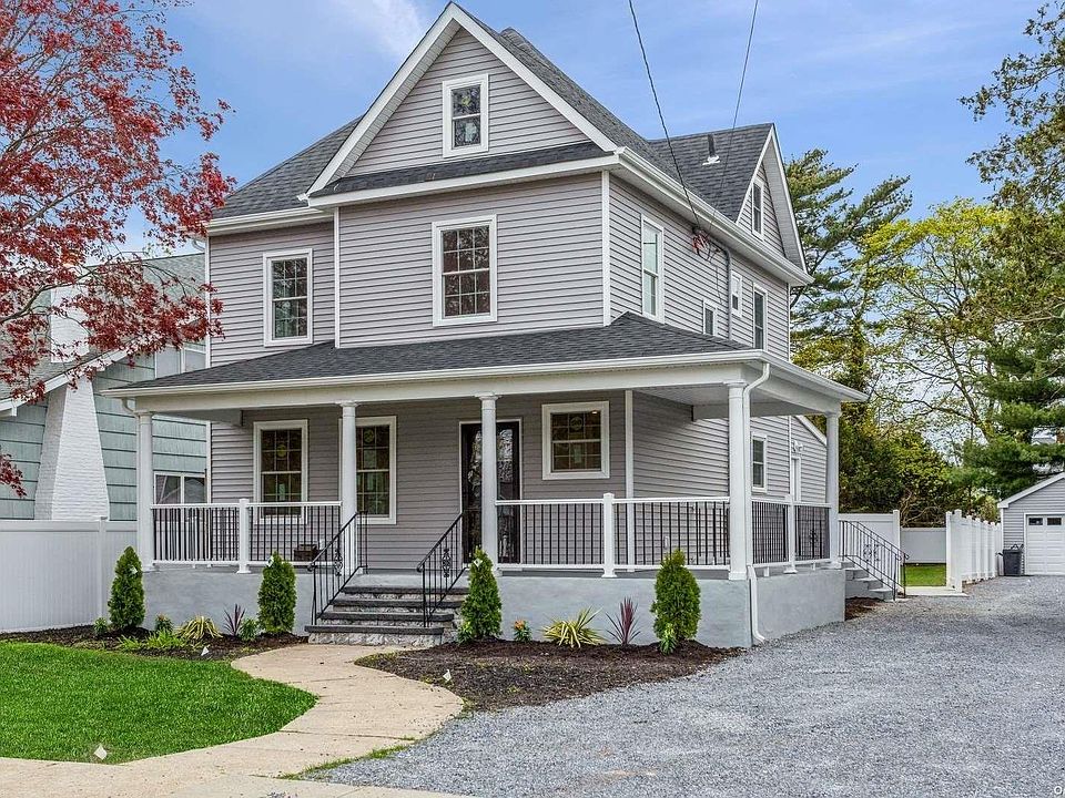 1st image of 2510 E Harrison Avenue