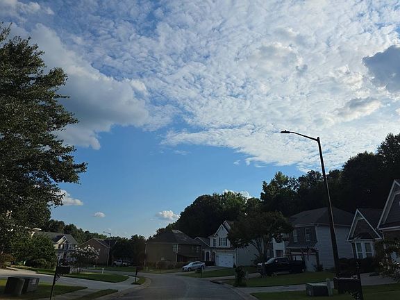 4th image of 609 Little Shoals Ct