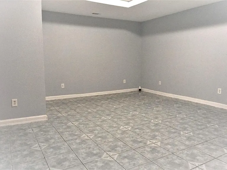 5114 Laura Koppe Rd #A — Photo 11