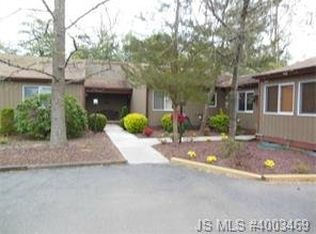 147 Middle Holly Ln, Little Egg Harbor, NJ 08087