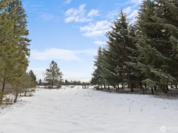 0 Lot 2 Cottage Ave, Cle Elum, WA 98922