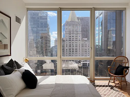 Sold by Brown Harris Stevens | media 8