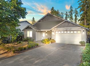 3467 Stanfield Rd SE, Lacey, WA 98503