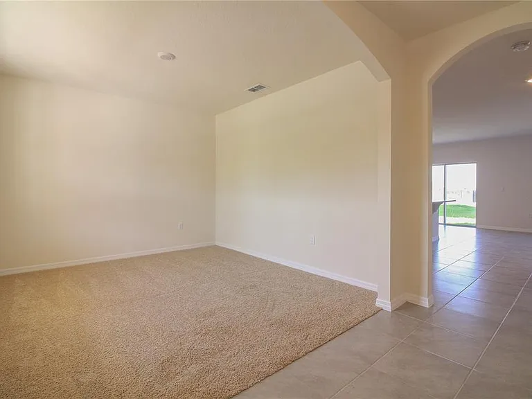 2822 Ivy Lake Ct — Photo 3