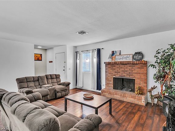 5th image of 4180 Flamingo Crest Dr Unit 4