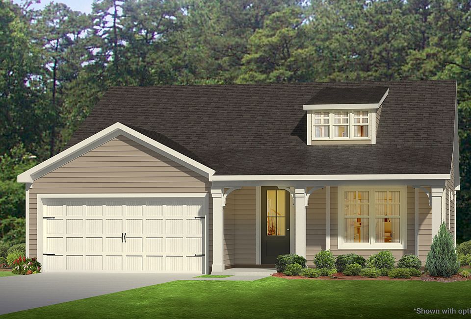 Elevation Image 1.