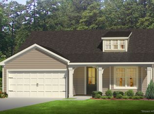 64 Parish Rd, Pawleys Island, SC 29585