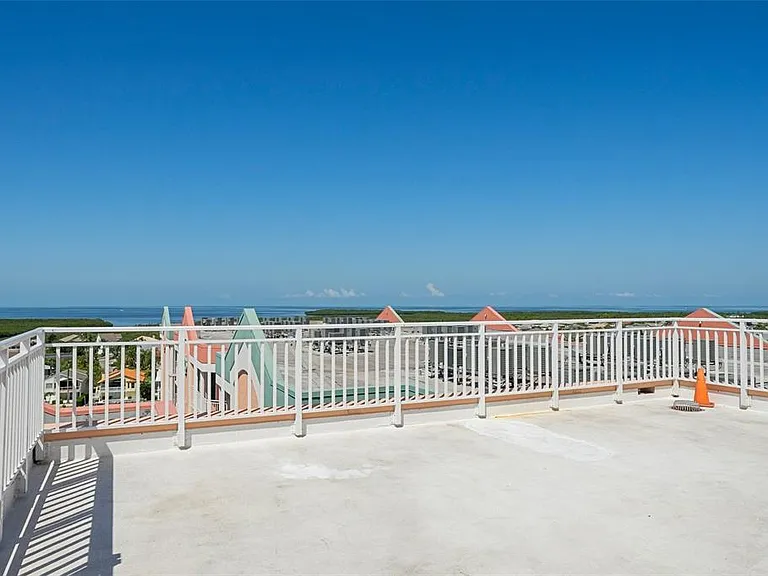4516 Seagull Dr #810 — Photo 8