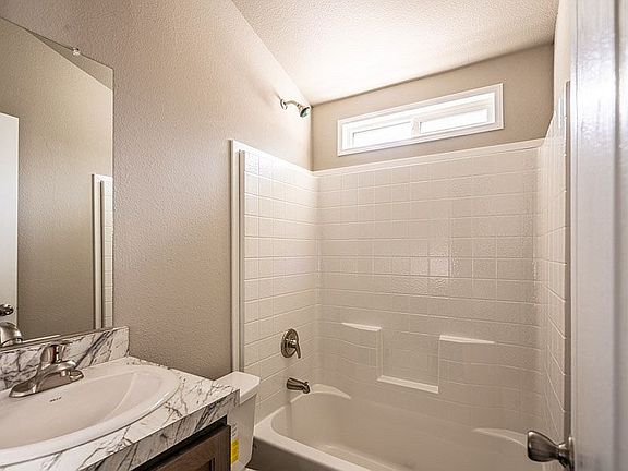 3rd image of 11559 S Thoroughbred Dr #A
